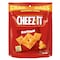 Cheez-It Cheez-It Grab Bag Reclosable Original Crackers 7 oz. Bag, PK6 2410020408 - alternate 1
